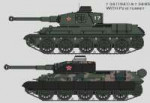 t34withpz4turretbymurudeka-dbdqvrr.png
