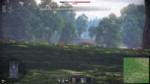 .mp4