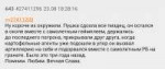 threadshot-1535038371744-dvach-vg-27392785.png
