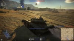 1538369272260.webm
