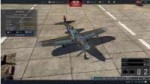 213123.jpg