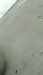 15383839664510.webm