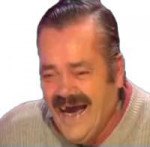 15277626102890.png