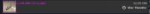 525252525252525252525252525252525252525252525252525252.png