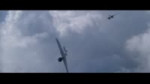 15383290231620.webm