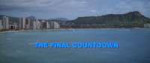 The.Final.Countdown.1980.720p.BluRay.x264-Skazhutin[2018-08[...].JPG