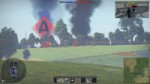  .webm
