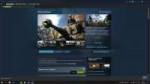 Desktop Screenshot 2018.10.02 - 18.33.37.10.png