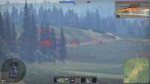 .jpg