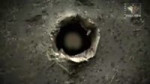 .webm