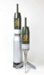 141658820802-dm11-ammunition.jpg