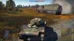 War Thunder 2018.10.02 - 19.12.42.03.DVR.mp4
