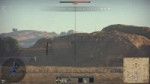 .webm
