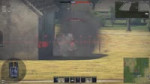  .webm