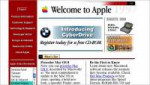 Old-Apple-Website.jpg