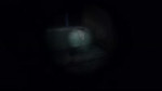 15385062356120.mp4