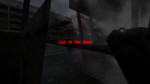 15378960394180.webm
