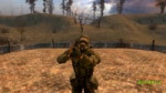 videoplayback.webm