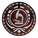 GISLogoMainBadge.png