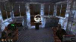 stalker-zaton-boroda-quest-altered-wheel-location.jpg