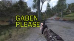 5415.webm