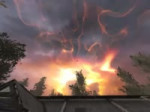 xrEngine 2018-09-26 13-07-45-68.webm