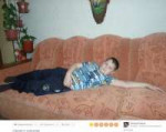 схс.jpg