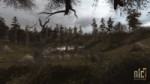 15363016636230.mp4