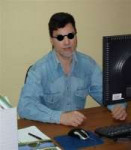 300px-Sykinterviewphoto.jpg