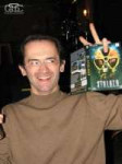 225px-PROFonStalker-party.jpg