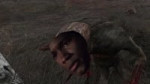 action experience.webm