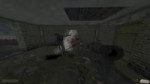 чя.webm