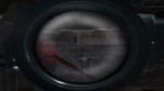 монолит.webm