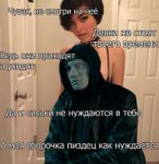 gDad0zjoAk.jpg