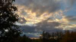 IMG20181004165527HDR.jpg