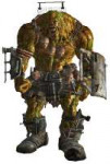 FO3supermutantbehemoth.png