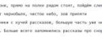 изображение.png