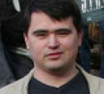 15386789916450 (1).jpg