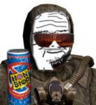 stalkerprop.jpg