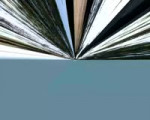 15295116751840.webm