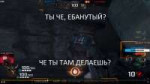 Безымянный1 — копия.png