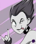 wink.png