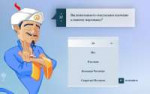 1 — копия.jpg