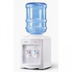 apparatdlyavodyi(TD-AEL-340)-206-B.jpg