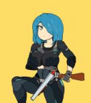 1533239736971.png