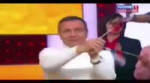 Заряд поцреотизма .webm