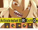 activate-instant-erection-3692871.png