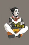 1514601702slashpractice.png