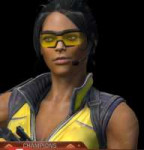 1538000547867.png