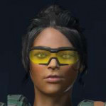 15389948169370.png